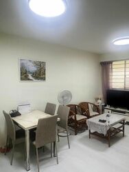 Blk 98 Toa Payoh Palm Spring (Toa Payoh), HDB 3 Rooms #464392511
